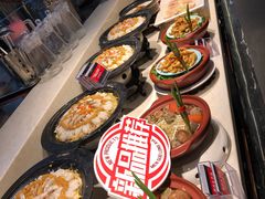 -鸡毛店·川菜(双楠店)