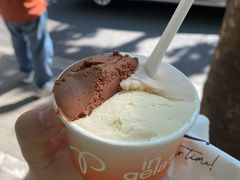 -Dip in Gelato(富民路店)