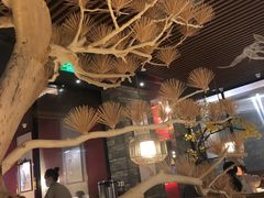 -日丰园海肠水饺·老字号大连海鲜(和平广场店)