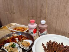 -盒马鲜生(皇庭广场店)