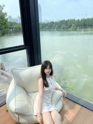 -型色沙龙 Color Salon