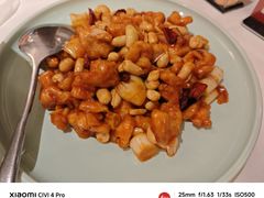 -惠丰堂饭庄·烤鸭·京味菜(西北旺·航天城店)
