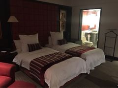 iphone_upload_pic-上海锦江汤臣洲际大酒店