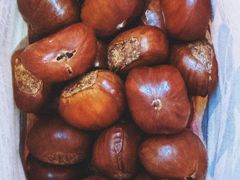 -新长发栗子食品有限公司(威海路店)