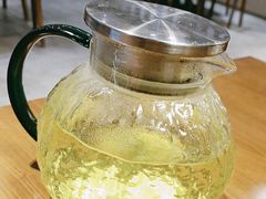 -宴小馆·小海鲜青岛菜(五四广场店)