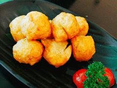 -小明同学(三里屯店)