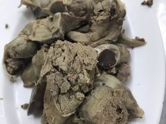 -红大哥水门鸡饭(總店)