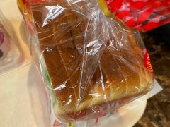 -味多美蛋糕(西安门店)