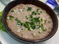 -腰记饭店(龙源路店)