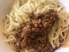 -牛王庙特色面(杏苑公寓店)
