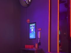-星聚会KTV(上海松江万达店)