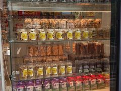 -味多美(金沙江路店)