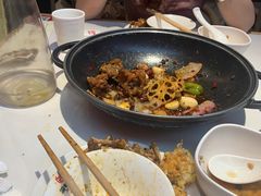 -渝蛙馆(新百店)