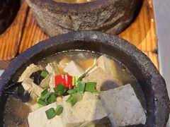 -羊之道草原味道清真餐厅(番禺店)