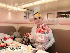 -海底捞火锅(吾悦国际广场店)