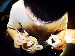 -看书吧(体育东横路店)