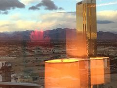 -拉斯维加斯永利酒店