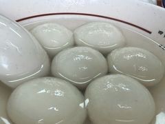 -小谭豆花(西大街店)