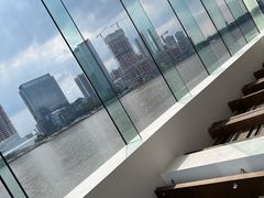 -白天鹅宾馆·月兔吧