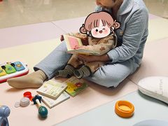 -千户高端家政育儿嫂·保姆·儿童陪伴师