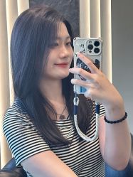 -凯博K-boom Hair Salon