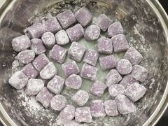 -鲜芋仙(时尚天河店)