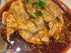 -万盛合(渔人码头店)