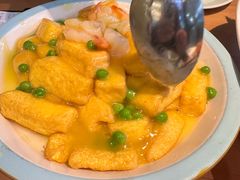 -自己人·宜昌菜(水悦城店)