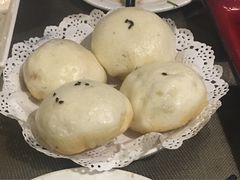 -江南原著(中联广场店)
