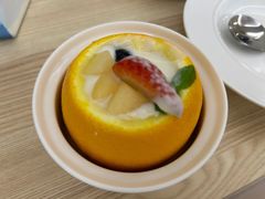 -雪梅月子中心(华侨城店)