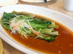 -便宜坊烤鸭店(贵园里店)