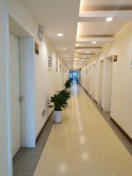 -青岛诺德医学美容医院