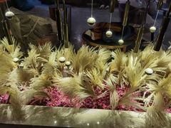-聚泰微度影院式足道·汤泉·SPA生活馆(姑苏友新店)