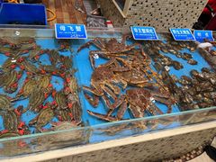 -双井轩(双井店)