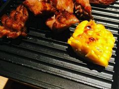 牛舌-玄海寿司(国贸店)