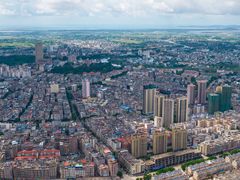 -万尾农贸市场