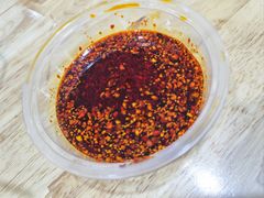 -老殷锅仔