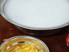 -吉英盐焗鸡(文中路店)