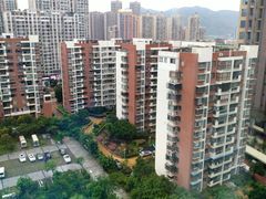 -东方帝景假日酒店