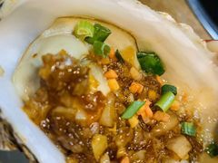-老诚一锅(乔庄店)