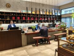 -九福楼大酒店