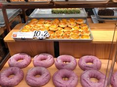 -御品轩(汉神购物广场店)