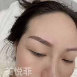 -MUFI·美悦菲塑颜美容SPA