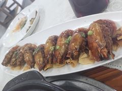 -德云居