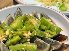 -春满人间酒楼(园岭中路店)