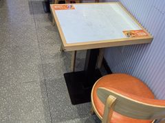 -椒锅锅·麻辣香锅(宝地广场城市集市店)