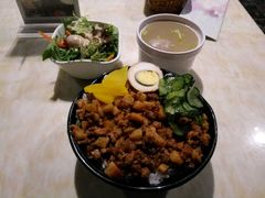 -中央音乐学院歌剧音乐厅