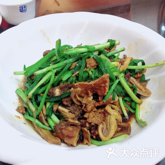 热卤刘图片 - 第1张