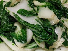-德叔阙里·衢州菜馆(月湖店)