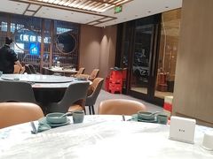 -聚丰园•湖鲜餐厅(阿红私房菜梅石路店)